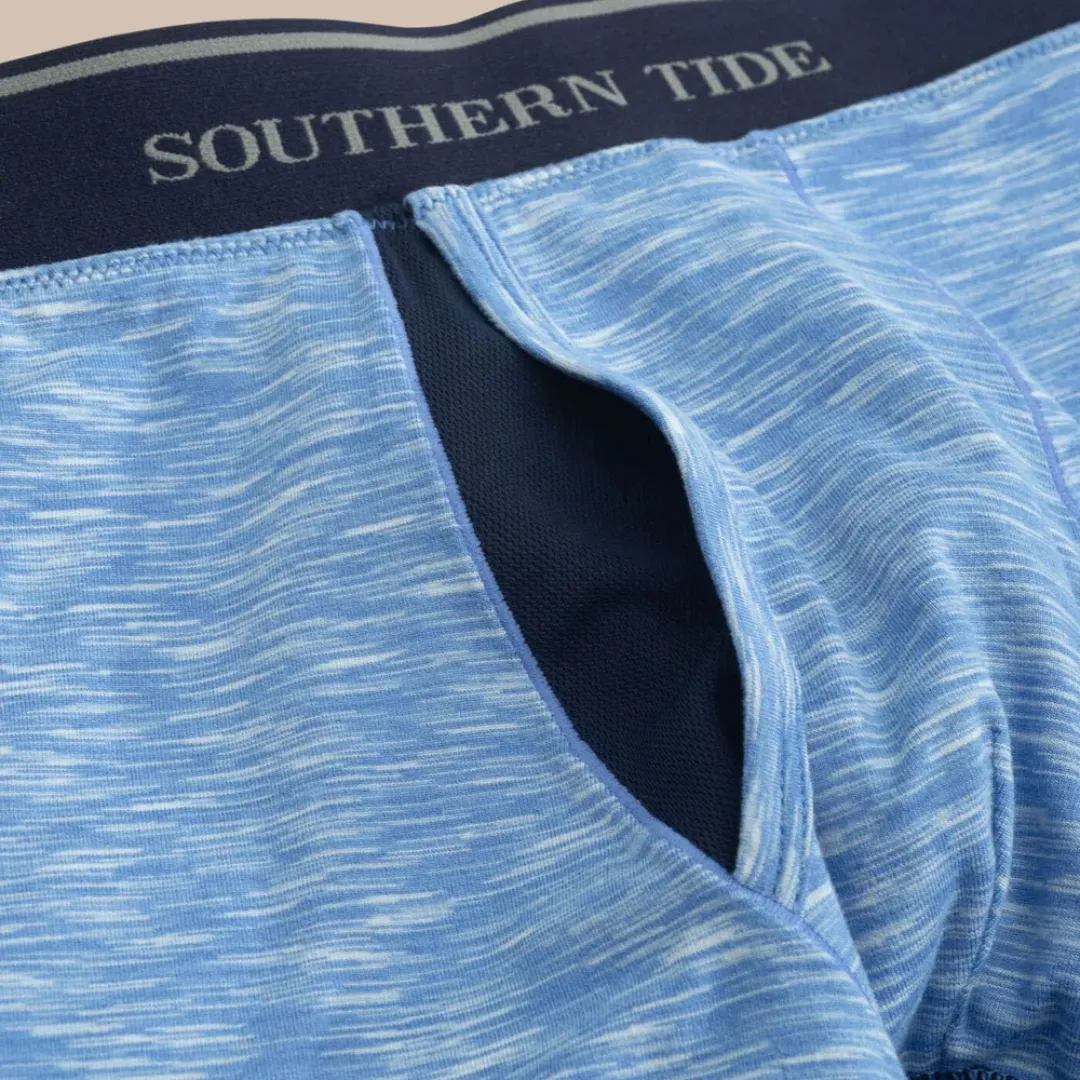 Baxter Performance Boxer Brief