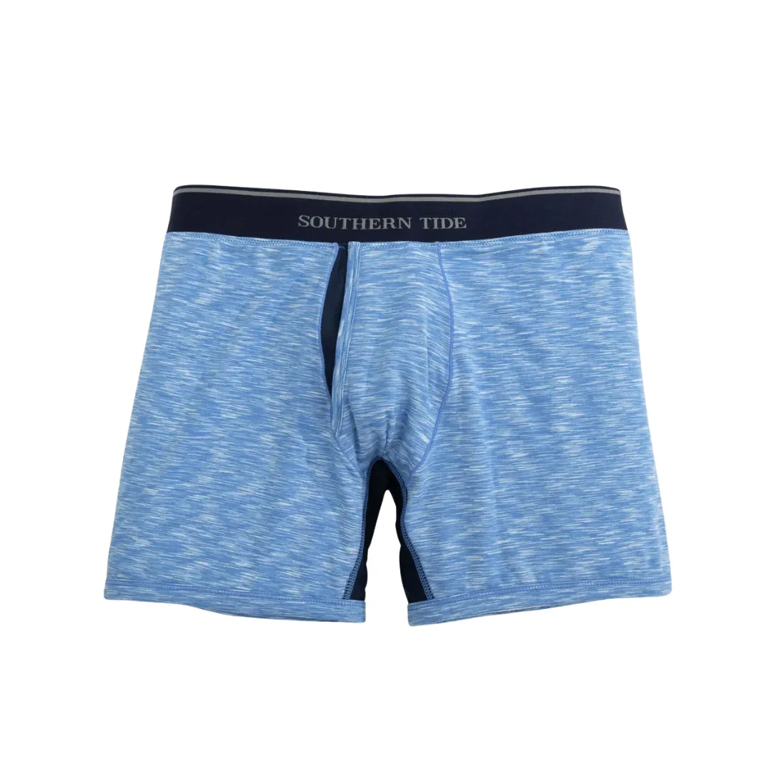 Baxter Performance Boxer Brief