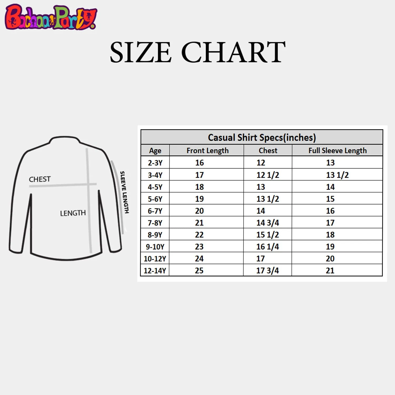 Boys Casual Shirts Pocket Tape - Navy