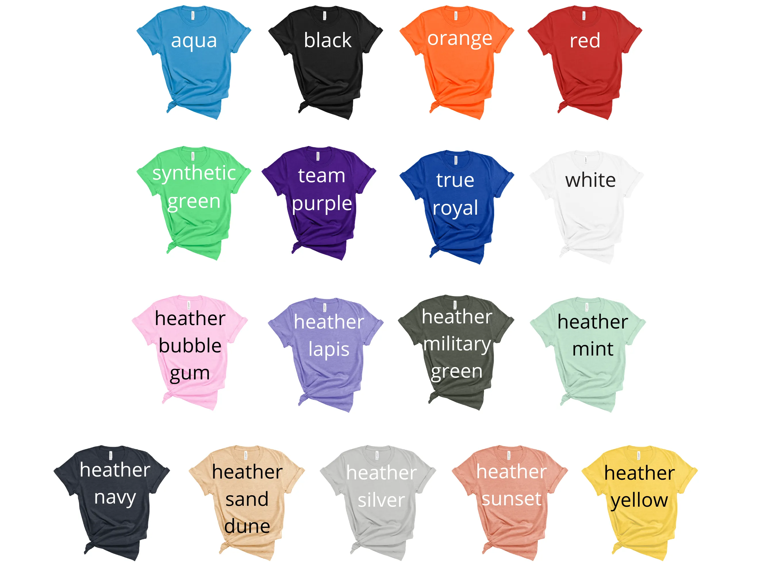 Coffee love hearts shirt