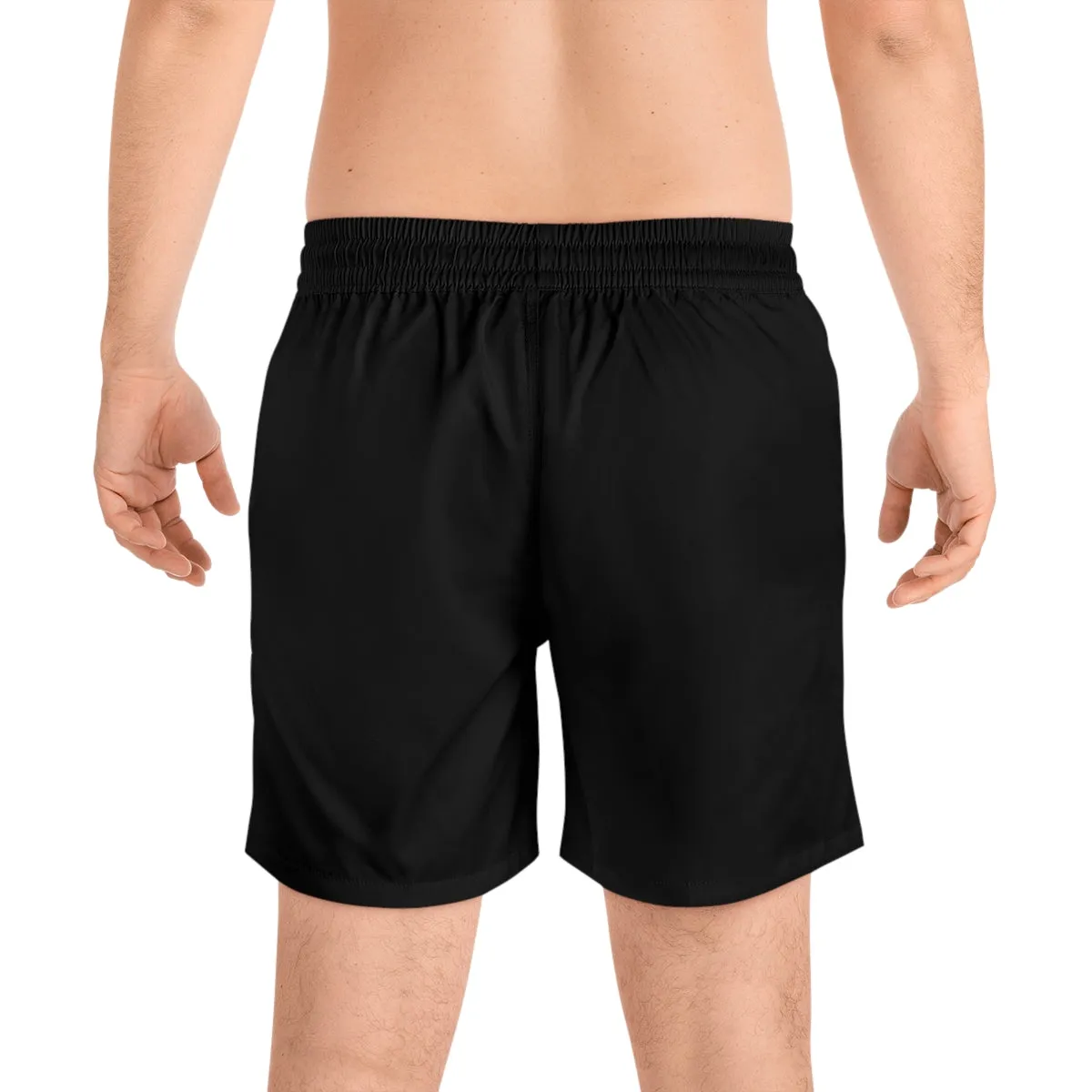 Doomsday Fishing Shorts