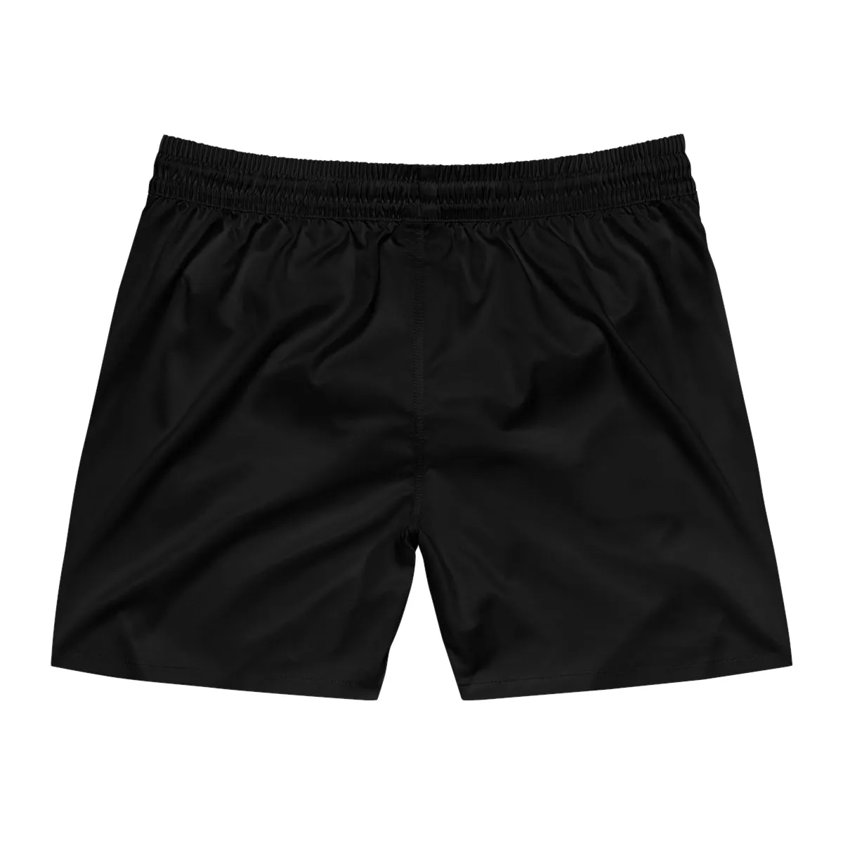 Doomsday Fishing Shorts
