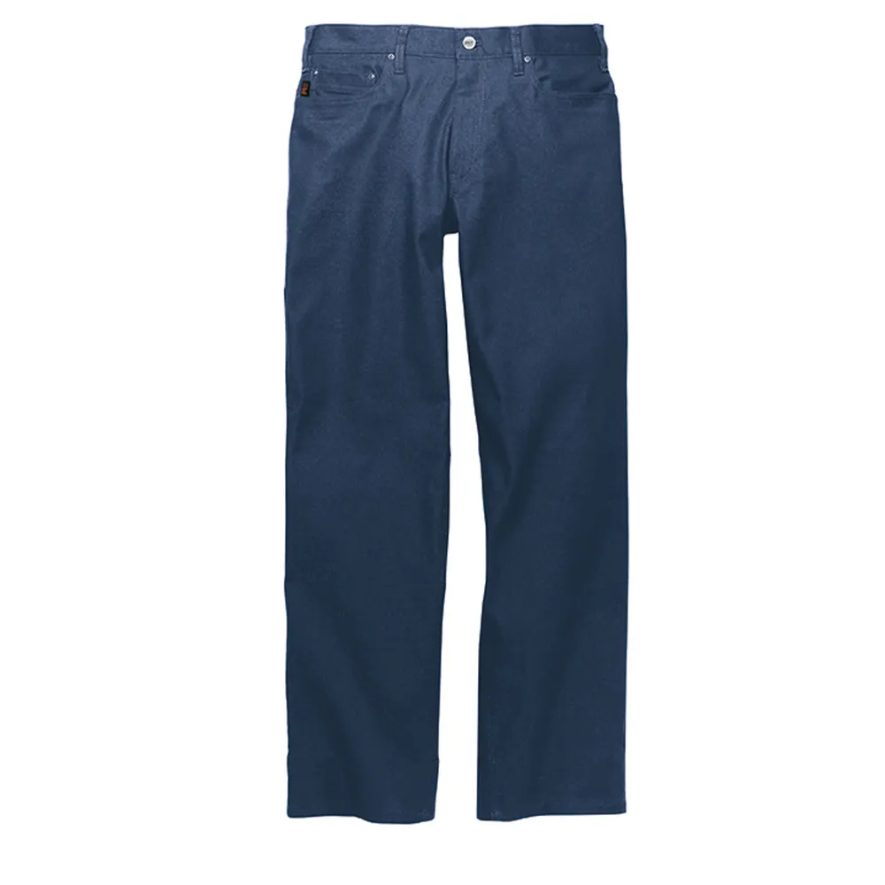 GRIDFLEX BASIC WORK PANT - 060-Pewter | Timberland PRO TB0A11YV