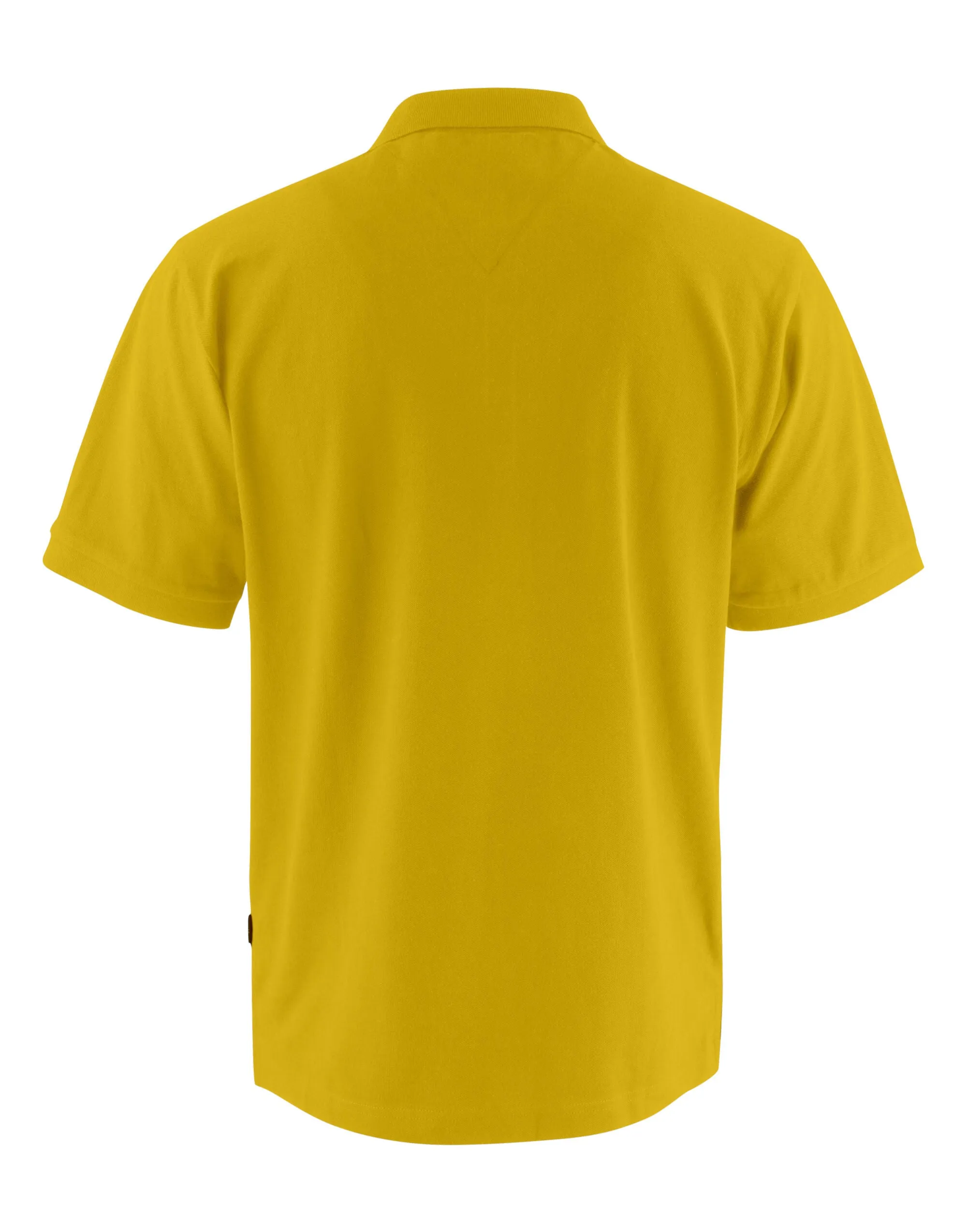 HAR2135031 James Harvest Neptune Regular Polo