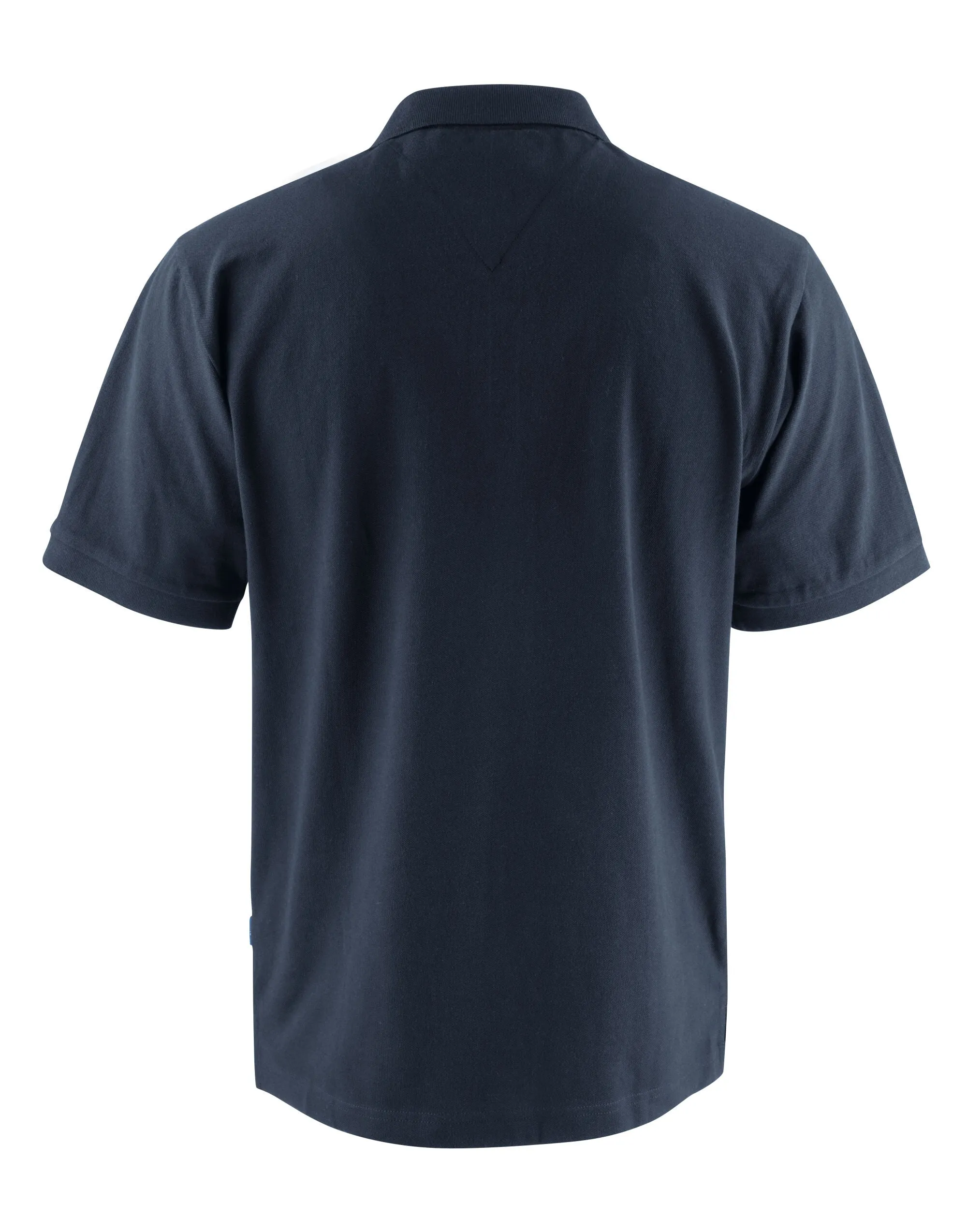 HAR2135031 James Harvest Neptune Regular Polo