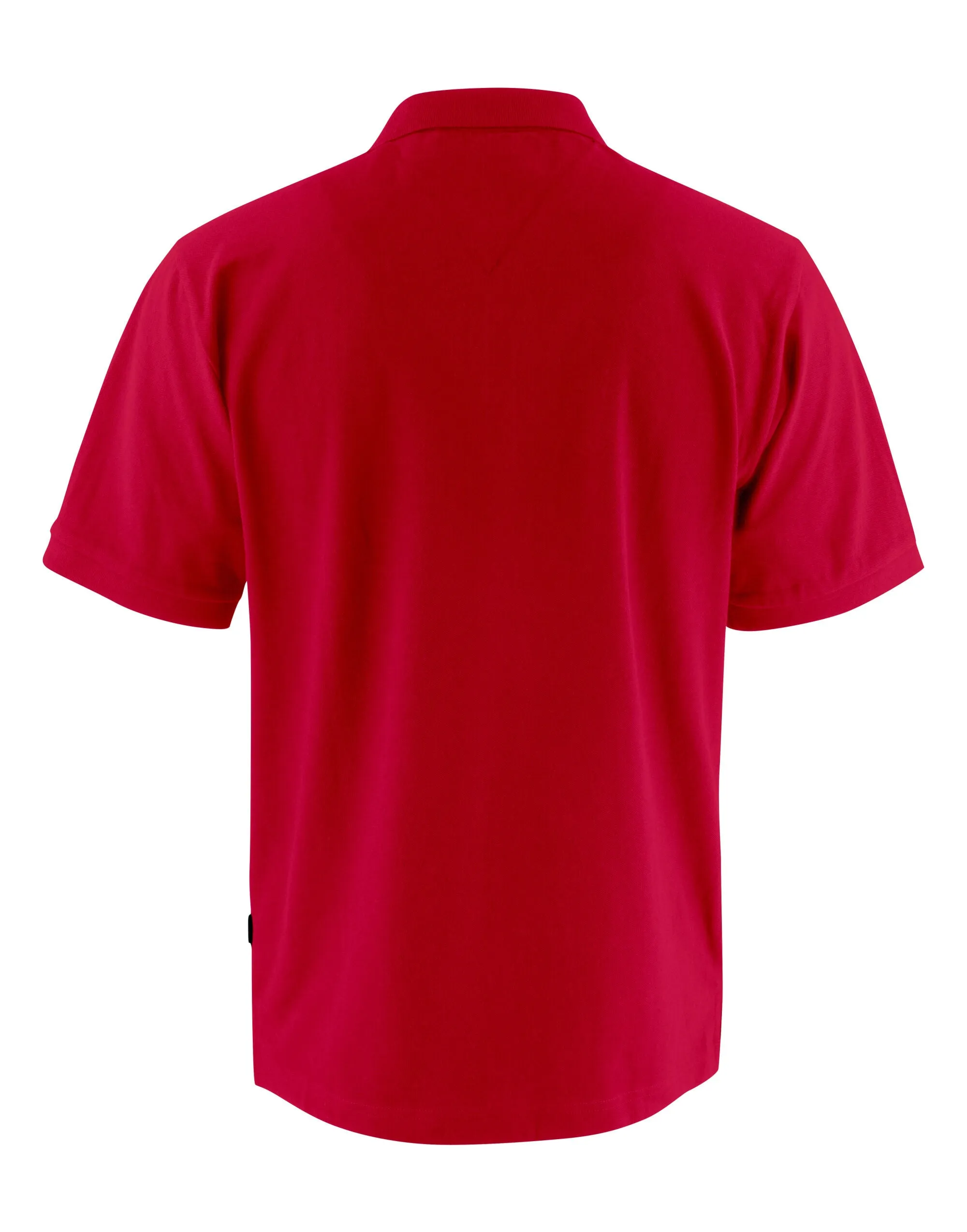 HAR2135031 James Harvest Neptune Regular Polo