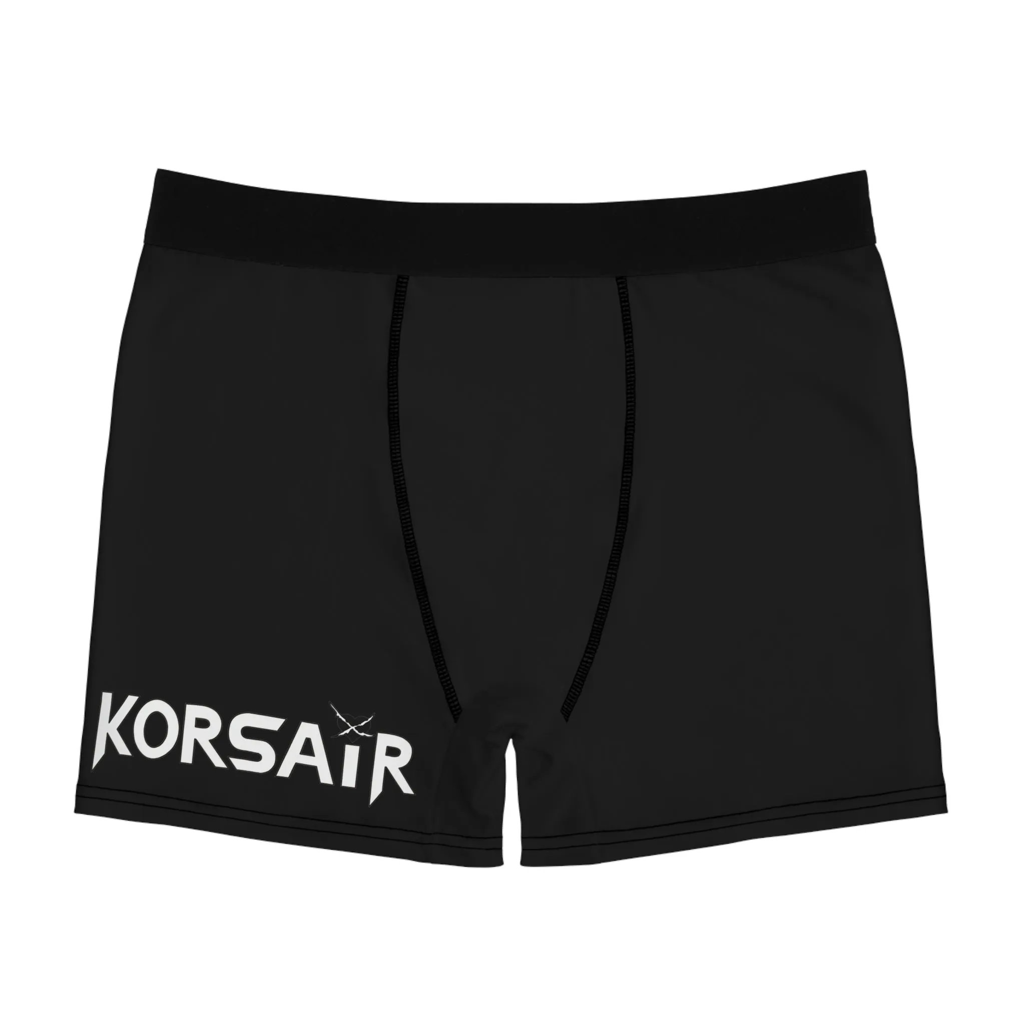 Korsair Boxer Briefs