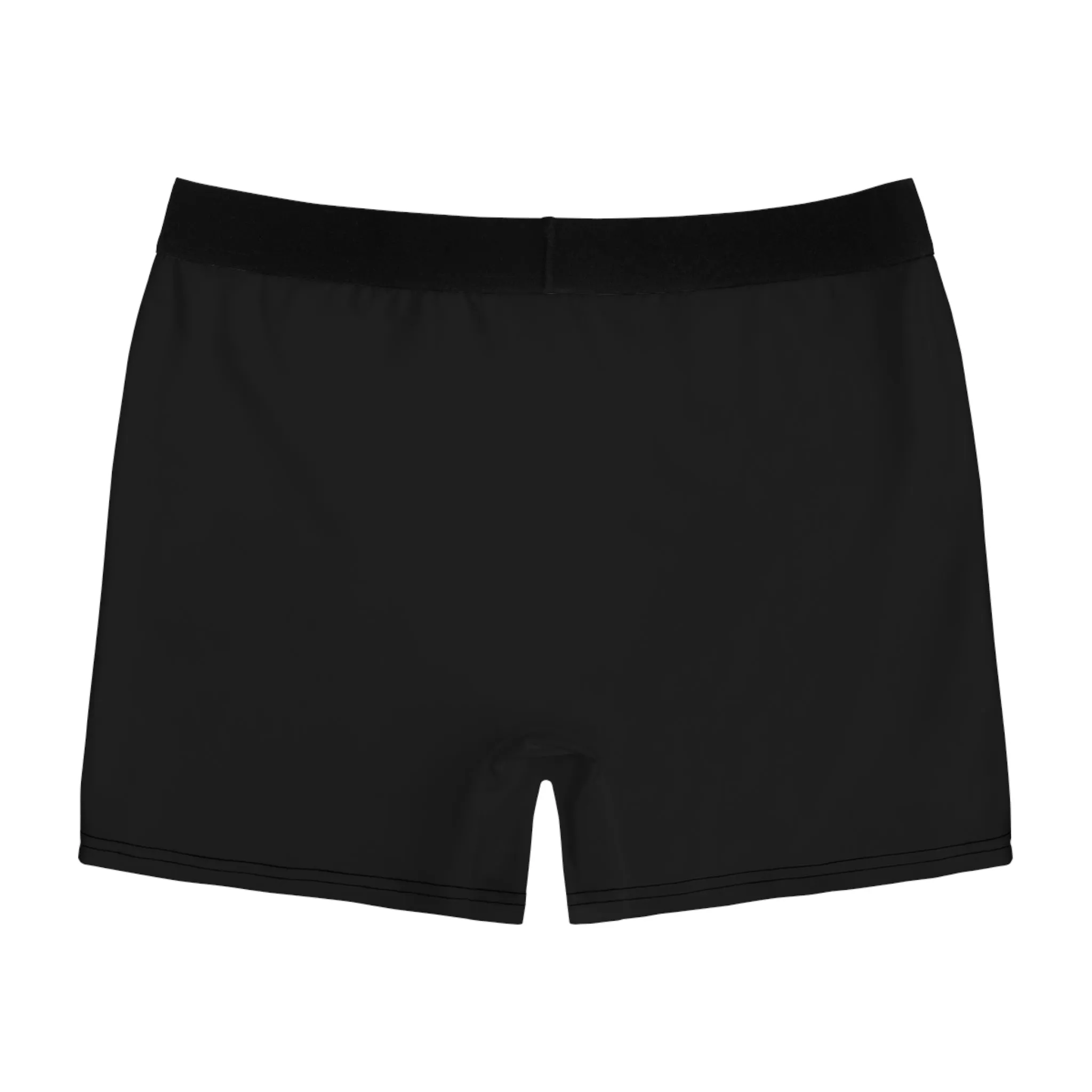 Korsair Boxer Briefs