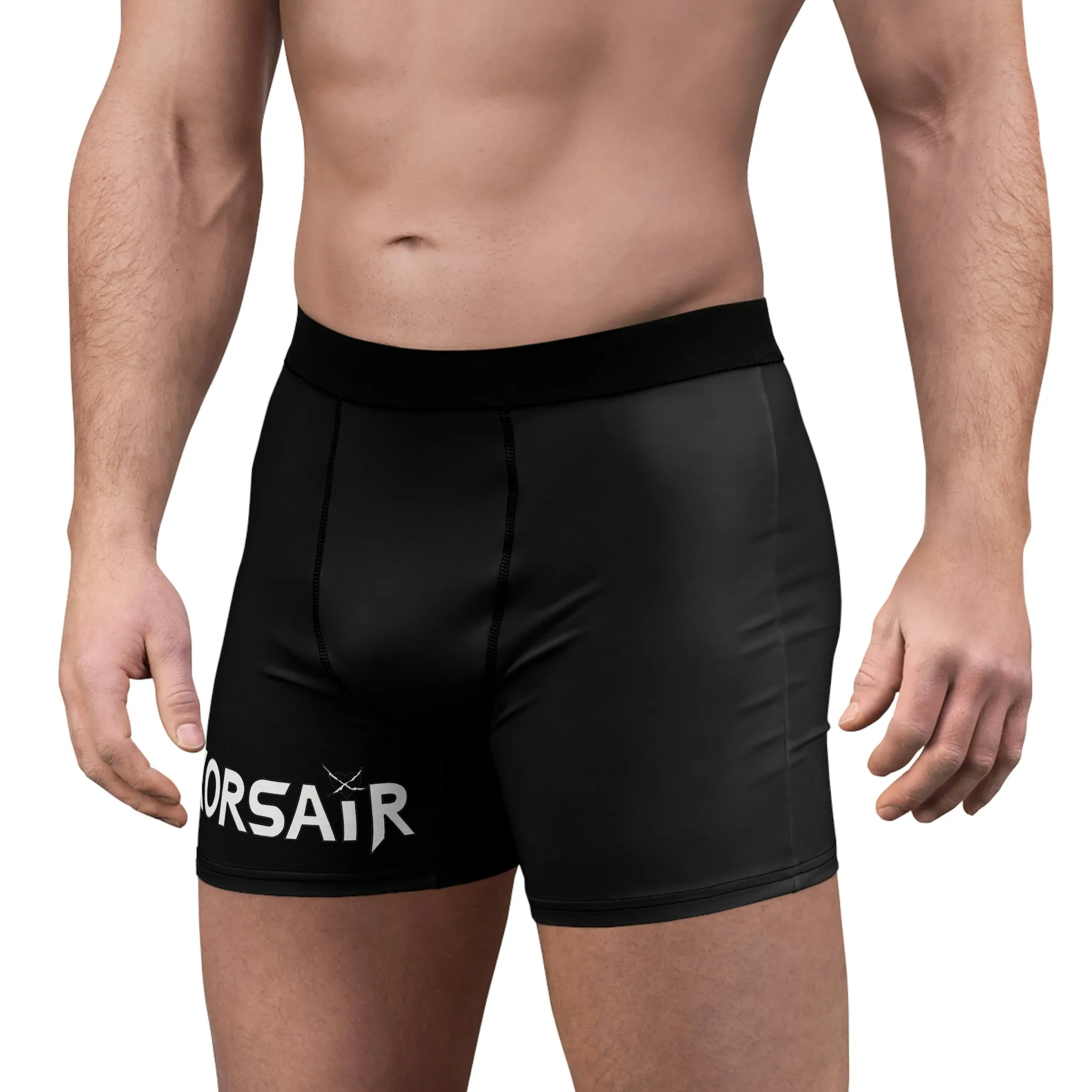 Korsair Boxer Briefs