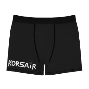 Korsair Boxer Briefs