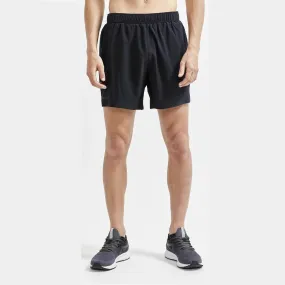 Men's ADV Essence 5" Stretch Shorts