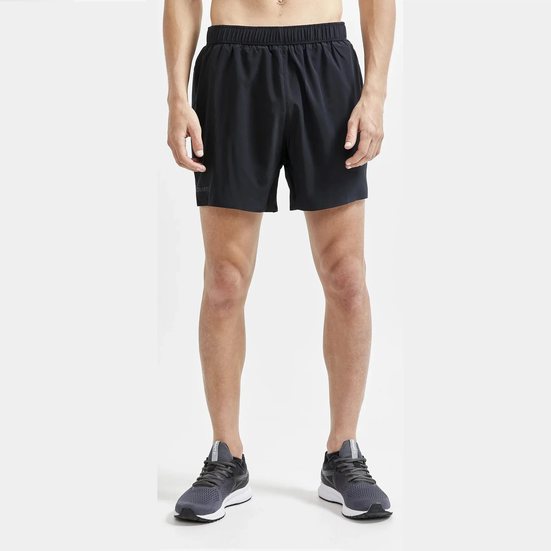 Men's ADV Essence 5" Stretch Shorts