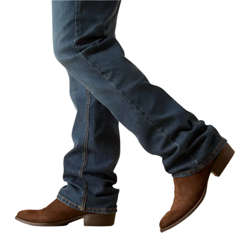 Men's Ariat   M4 Relaxed Porter Boot Cut 10051597