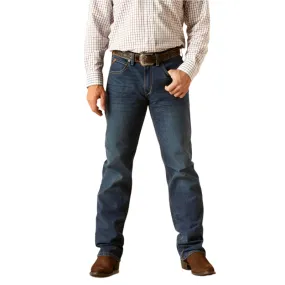 Men's Ariat   M4 Relaxed Porter Boot Cut 10051597