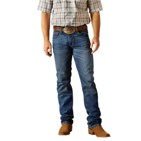 Men's Ariat M5 Straight Bucklin Straight 10051600