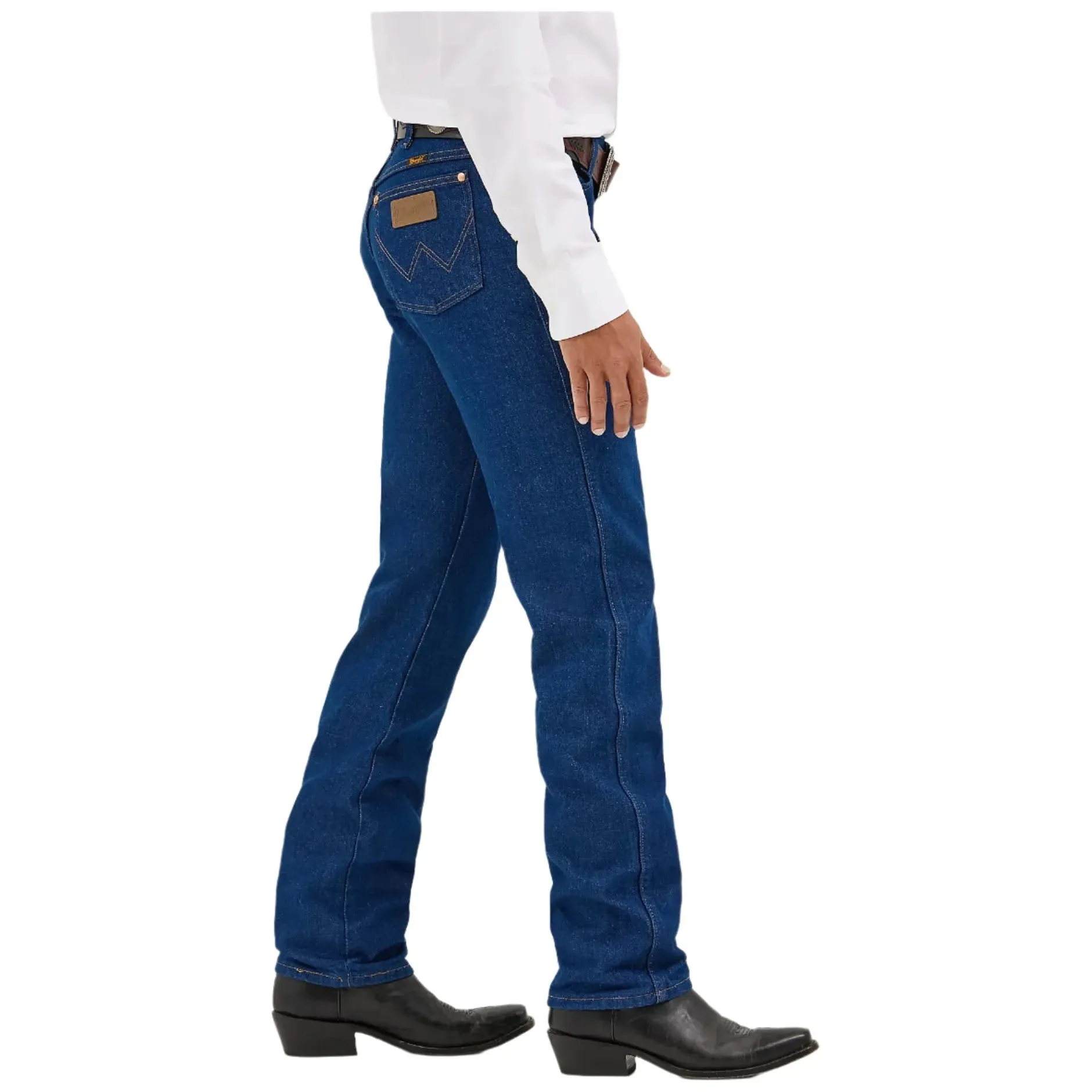Men's Wrangler® Cowboy Cut® Original Fit Jean 100013MWZ