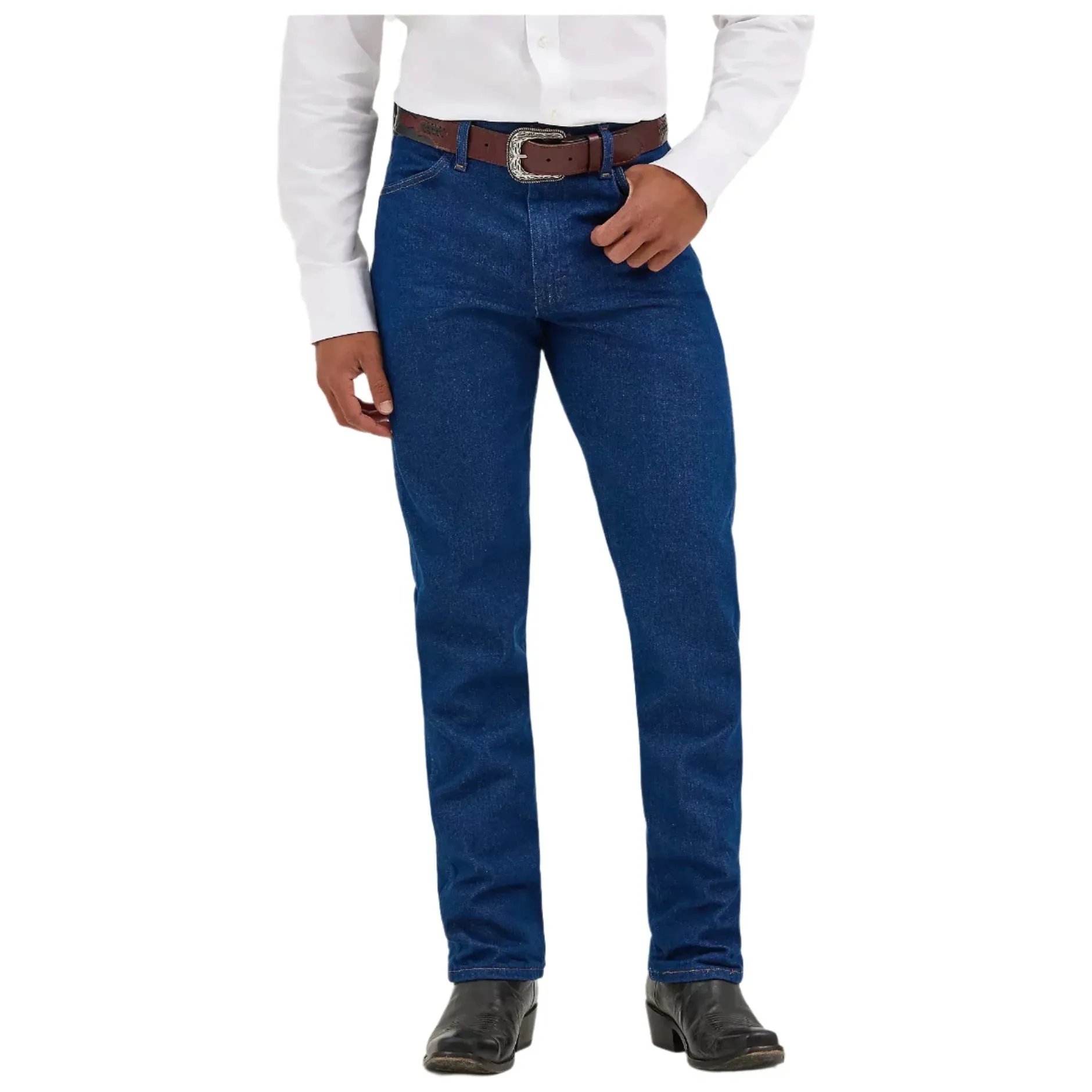 Men's Wrangler® Cowboy Cut® Original Fit Jean 100013MWZ