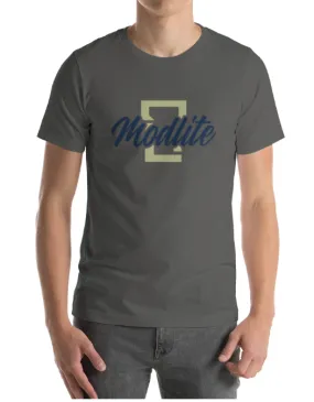 Modlite Logo T Shirt