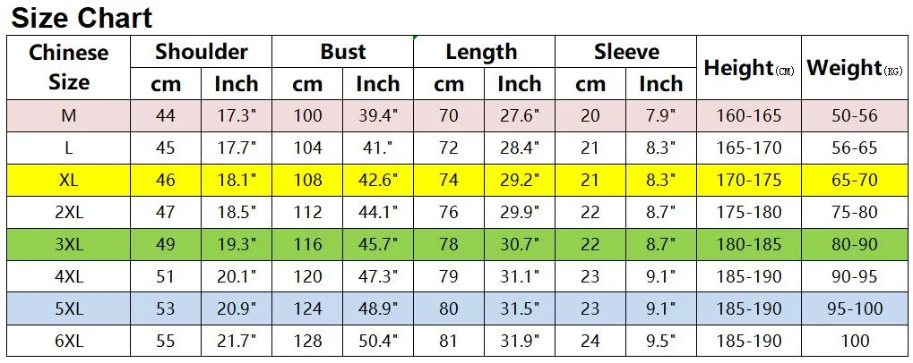 New Men's Shirts Summer Embroidery Short Sleeve Tops 100% Cotton Cool Casual Air Force Male Millitary Cargo Shirt Plus Size