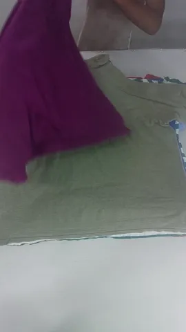 Polo Ralph lauren T shirt