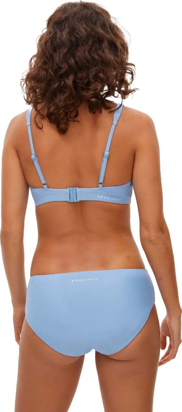 Röhnisch Women&#x27;s Asrin Bikini Briefs Boyfriend | Buy Röhnisch Women&#x27;s Asrin Bikini Briefs Boyfriend here | Outnorth