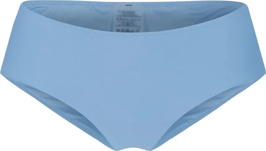 Röhnisch Women&#x27;s Asrin Bikini Briefs Boyfriend | Buy Röhnisch Women&#x27;s Asrin Bikini Briefs Boyfriend here | Outnorth
