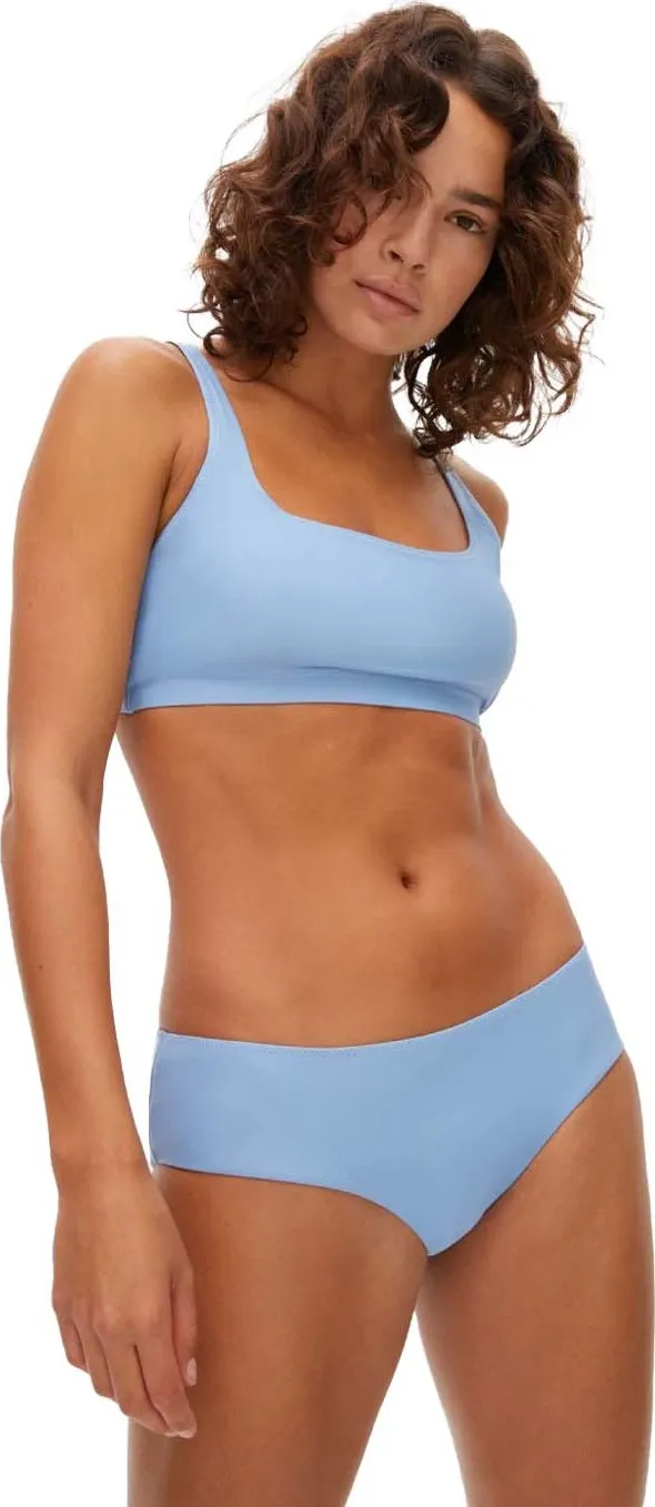 Röhnisch Women&#x27;s Asrin Bikini Briefs Boyfriend | Buy Röhnisch Women&#x27;s Asrin Bikini Briefs Boyfriend here | Outnorth