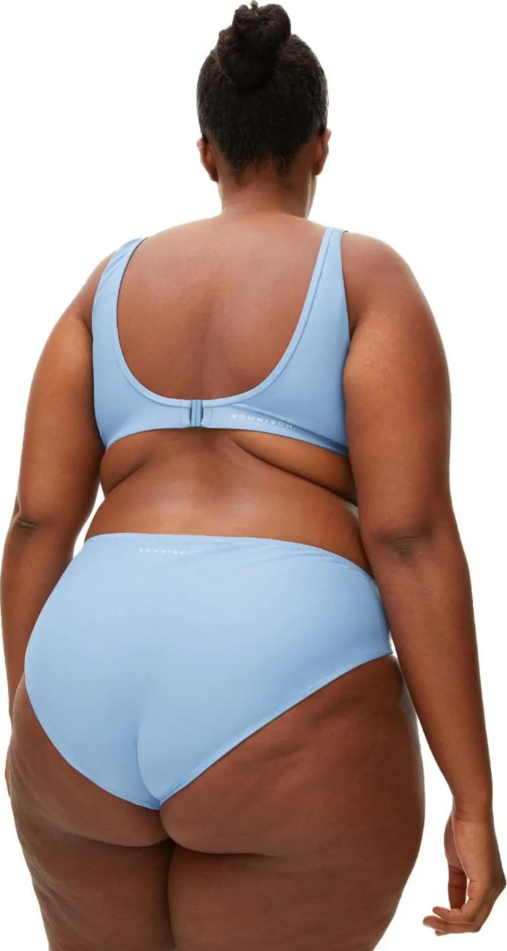 Röhnisch Women&#x27;s Asrin Bikini Briefs Boyfriend | Buy Röhnisch Women&#x27;s Asrin Bikini Briefs Boyfriend here | Outnorth