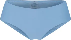 Röhnisch Women&#x27;s Asrin Bikini Briefs Boyfriend | Buy Röhnisch Women&#x27;s Asrin Bikini Briefs Boyfriend here | Outnorth