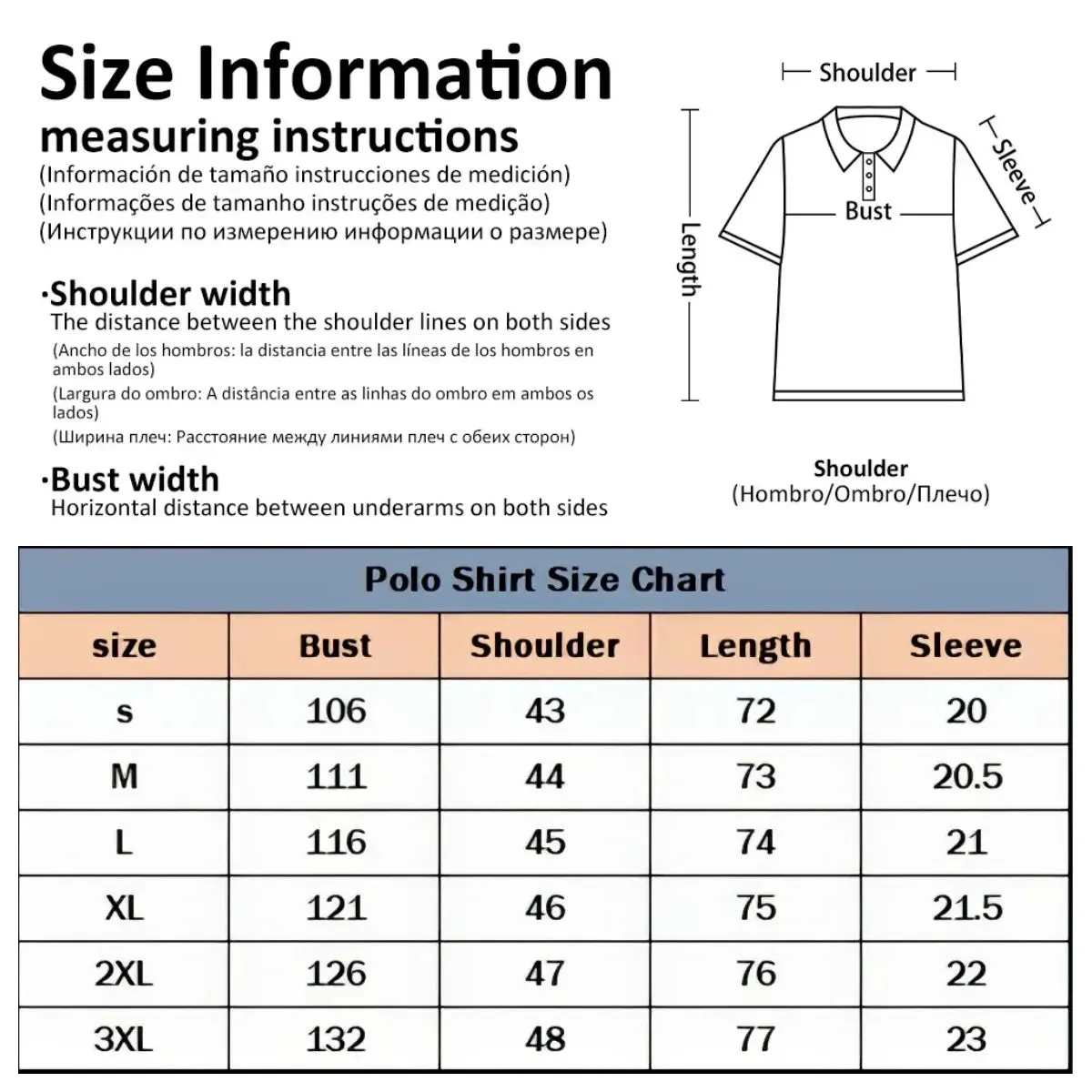Summer Men Short Sleeve Polo Shirt Fashion 3D T-Shir Lapel Golf Shirt Casual