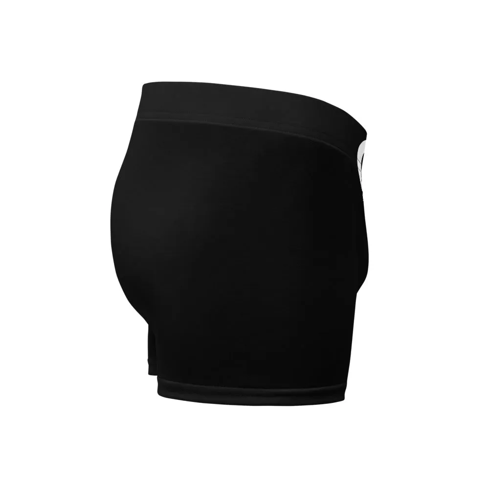 The OG Mogul Boxer Briefs