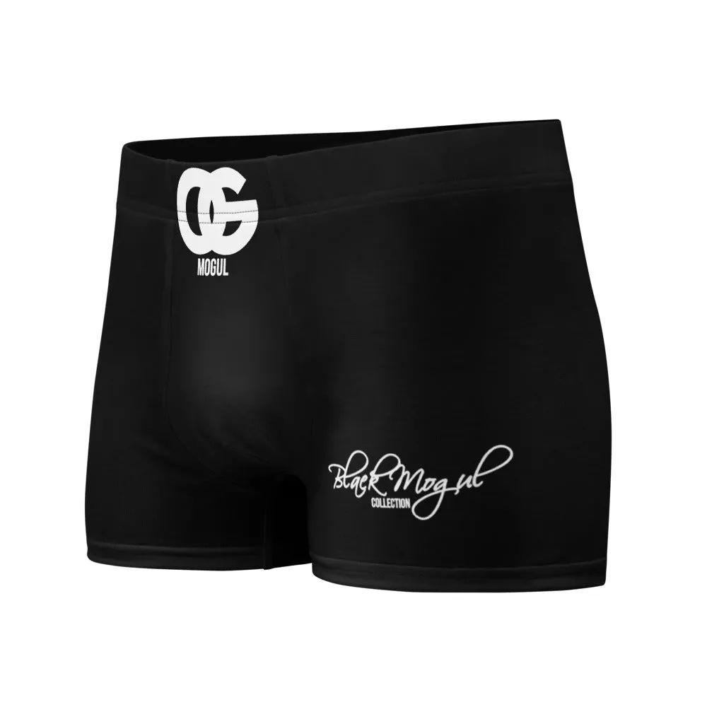 The OG Mogul Boxer Briefs