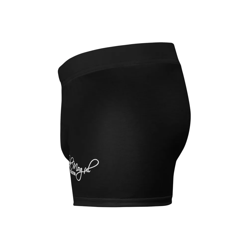 The OG Mogul Boxer Briefs