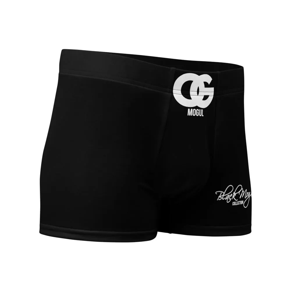 The OG Mogul Boxer Briefs