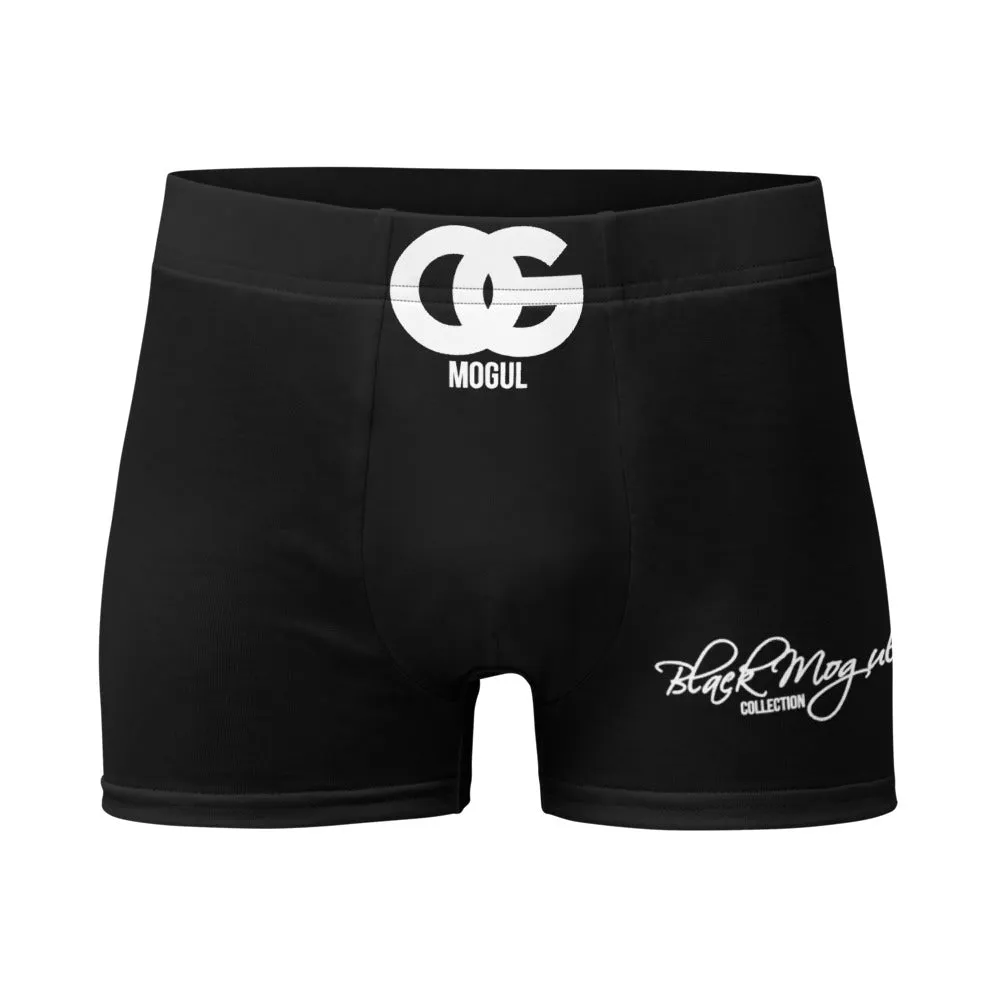The OG Mogul Boxer Briefs