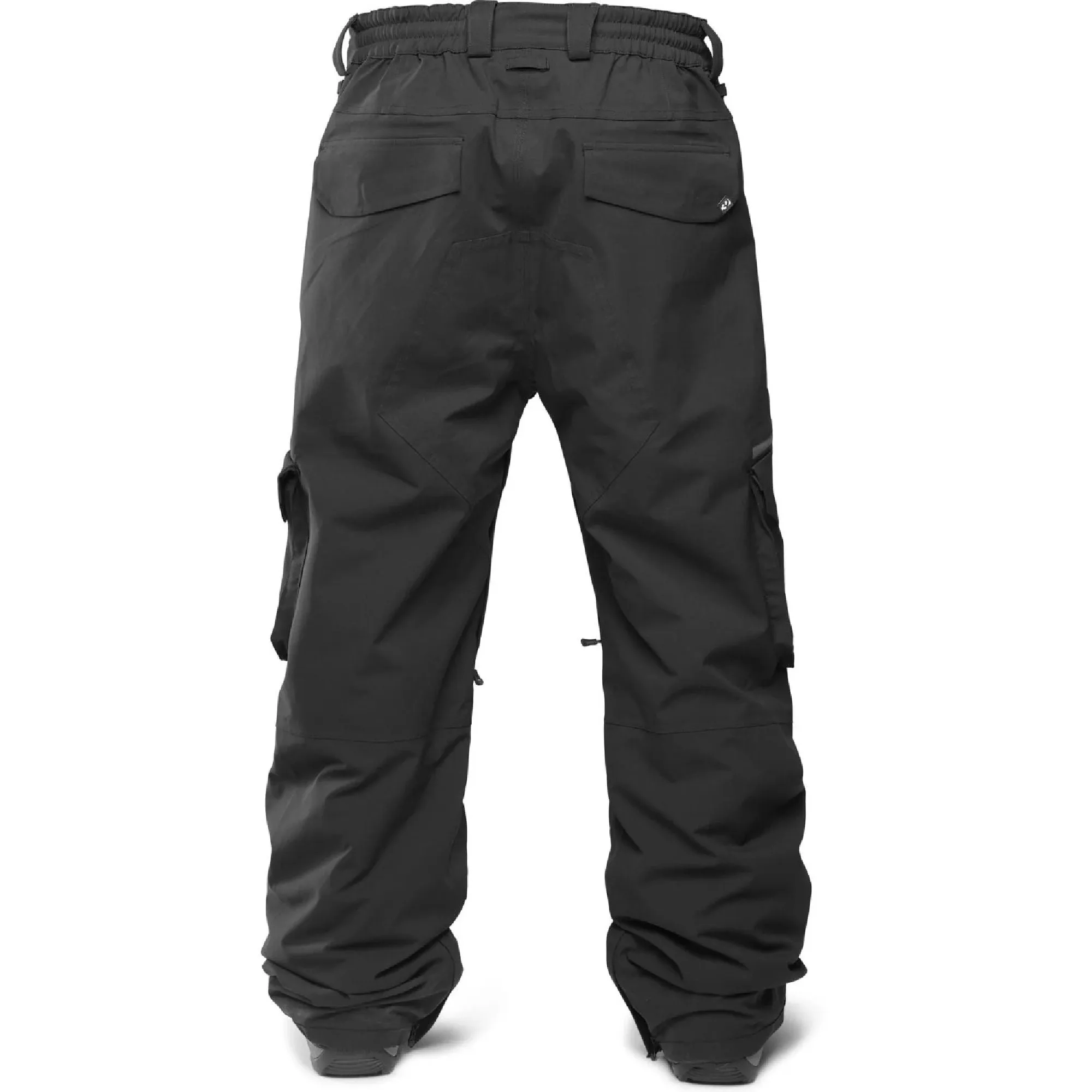 ThirtyTwo Blahzay Cargo Snow Pants