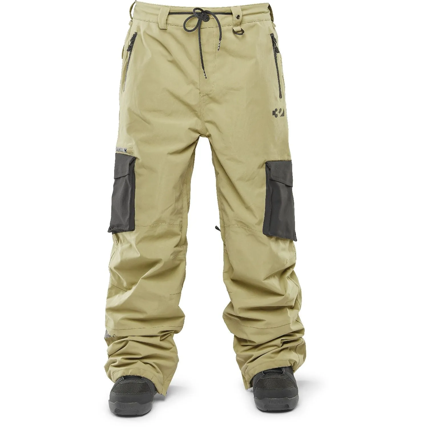 ThirtyTwo Blahzay Cargo Snow Pants