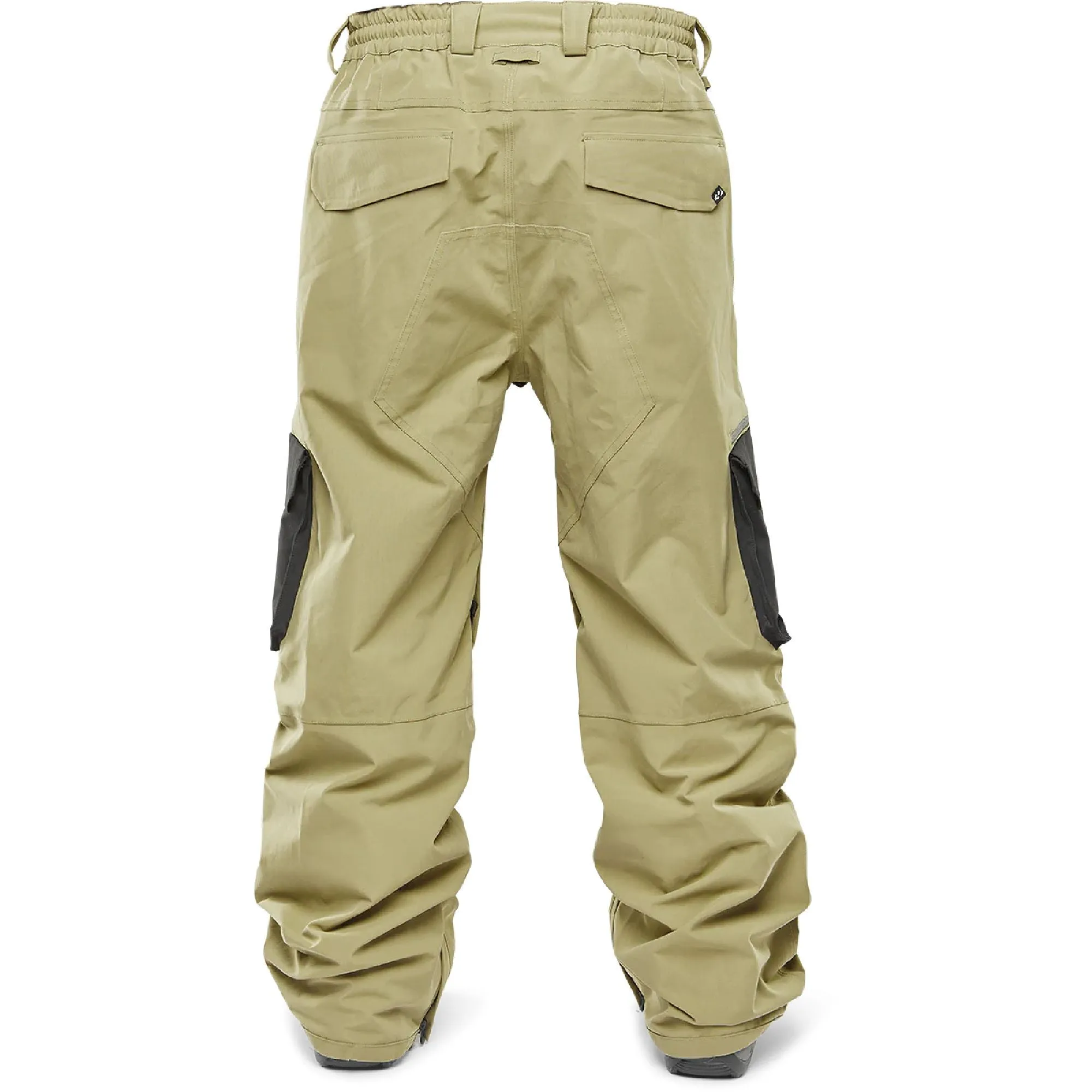 ThirtyTwo Blahzay Cargo Snow Pants