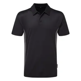 TuffStuff Elite Polo Shirt 131